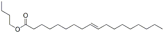 Elaidic acid butyl ester