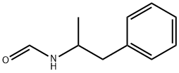 N-formylamphetamine