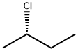 [S,(+)]-2-Chlorobutane