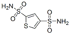 2,4-Thiophenedi(sulfonamide)