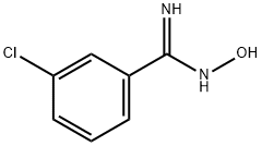 3-氯-N-羟基苯羰酰肟胺