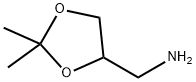 (2,2-二甲基-[1,3]-二氧杂环戊烷-4-基)-甲胺