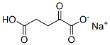 α-酮戊二酸钠