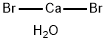 溴化钙