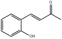 2-HYDROXYBENZALACETONE