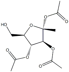 COUMERMYCIN