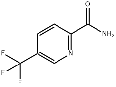5-三氟甲基-2-吡啶酰胺