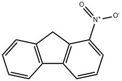 1-NITROFLUORENE