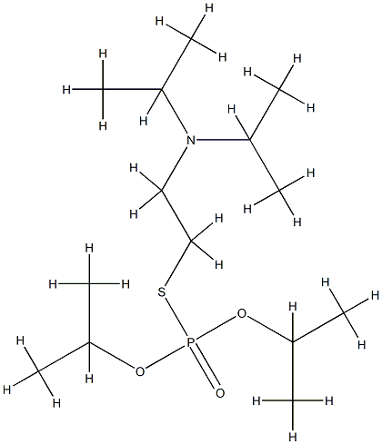 Tetriso