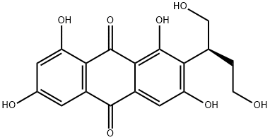 versiconol