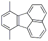Fluoranthene, 7,10-dimethyl-