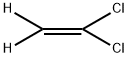 1,1-DICHLOROETHYLENE-D2 (STABILIZED WITH HYDROQUINONE)1,1-二氯乙烯-D2