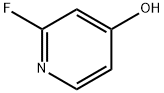 2-氟吡啶-4-醇