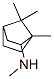 N,1,7,7-Tetramethylbicyclo[2.2.1]heptan-2-amine