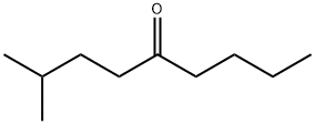 2-METHYL-5-NONANONE