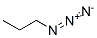 1-Azidopropane