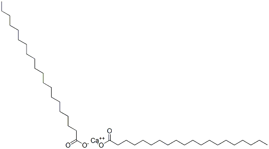 CALCIUM DIICOSANOATE