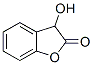 2(3H)-Benzofuranone,  3-hydroxy-