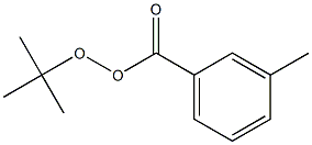 3-Methylperbenzoic acid tert-butyl ester