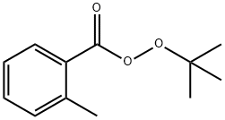 TERT-BUTYL 2-METHYLPERBENZOATE