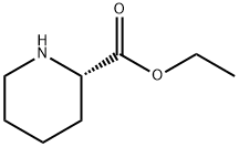 (S)-哌啶-2-羧酸乙酯