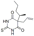(R)-Thiamylal