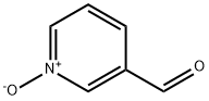 3-picolinaldehyde-N-oxide