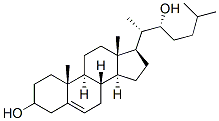 22(S)-羟基胆固醇