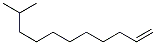 10-Methyl-1-undecene
