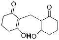 2,2'-Methylenebis(3-hydroxy-2-cyclohexen-1-one)