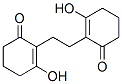 2,2'-Ethylenebis(3-hydroxy-2-cyclohexen-1-one)