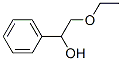 ALPHA-(ETHOXYMETHYL)BENZYL ALCOHOL