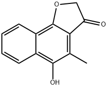 Phytonadione Impurity 11