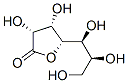 D-GLYCERO-L-MANNO-HEPTONO-GAMMA-LACTONE