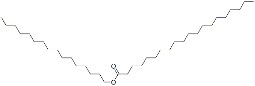 arachidic acid palmityl ester