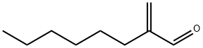 2-METHYLENE-OCTANAL