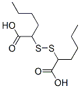 2,2'-DITHIOBISHEXANOIC ACID