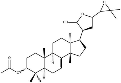 3-EPITURRAEANTHIN