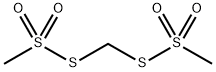 1,1-Methanediyl Bismethanethiosulfonate