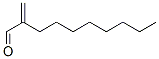 2-METHYLENEDECAN-1-AL