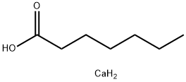 CALCIUM DIHEPTANOATE