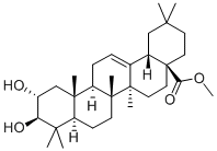 马斯里酸甲酯