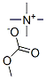 甲基碳酸四甲铵