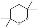 1,2-Dioxane, 3,3,6,6-tetramethyl-