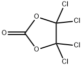 4,4,5,5-四氯-1,3-1,3-二氧戊环-2-酮[锗烷]