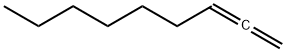 1,2-Nonadiene