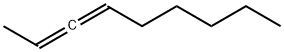 2,3-Nonadiene