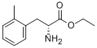 (R)-2-氨基-3-(邻甲苯基)丙酸乙酯