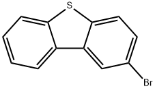 2-溴二苯并噻吩