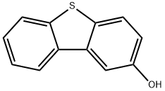 2-HYDROXYDIBENZOTHIOPHENE